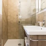 Ottocento Альгеро
