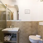 Ottocento Гостевой дом