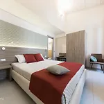 Гостевой дом Ottocento Альгеро